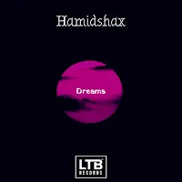 Hamidshax