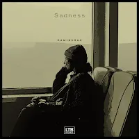 Hamidshax — Sadness — обложка