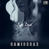 Hamidshax — True Love — обложка